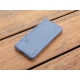 Quad Lock Poncho - Samsung Galaxy A34