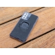 Quad Lock Poncho - Samsung Galaxy S22