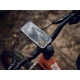 Quad Lock Poncho - Samsung Galaxy S22+