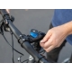 Quad Lock® Stem / Handlebar Bike Mount