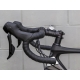 Quad Lock Stern / Handlebar Bike Mount