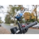 Quad Lock Mirror Mount V2