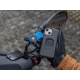 Quad Lock® Motorcycle / Scooter Mirror Mount (V2)