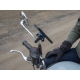 Quad Lock Mirror Mount V2