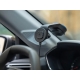 Quad Lock® Windscreen / Dash Car Mount