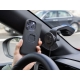 Quad Lock® Windscreen / Dash Car Mount