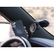 Quad Lock® Windscreen / Dash Car Mount