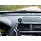 Quad Lock Adhesive Car Mount