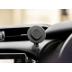 Quad Lock® Dash / Console Car Mount