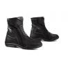 FORMA BUTY LATINO KOLOR CZARNY ROZMIAR 43