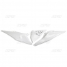 UFO BOCZKI TYLNE KTM SX/SXF(SX-F) 125/150/250/350/450 '19-'22, EXC 125 '20-'21, EXC/EXCF(EXC-F) 150/250/300/350/450/500 '20-2023