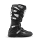 GAERNE BUTY CROSS/ENDURO MODEL GX-1 EVO BLACK KOLOR CZARNY/BIAŁY ROZMIAR 42