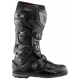 GAERNE BUTY CROSS/ENDURO MODEL SG-22 BLACK KOLOR CZARNY ROZMIAR 43