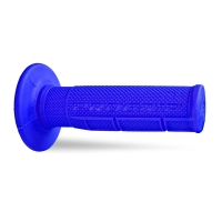 PROGRIP MANETKI PG794 OFF ROAD (22+25MM, DŁ.115MM) KOLOR NIEBIESKI (JEDNOSKŁADNIKOWE) (794-104) (PG794/3)