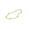 XRADICAL(ARTEIN GASKETS) USZCZELKA POKRYWY ALTERNATORA KTM SXF 450 '07-'12, SXF 505 '07-'09,