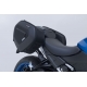 ZESTAW SAKW PRO BLAZE H I STELAŻY SW-MOTECHSUZUKI SUZUKI GSX-S1000/F (15-) GSX-S950 (21-) B