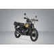 ZESTAW SAKW I STELAŻY LEGEND SYSTEM LC SW-MOTECH ROYAL ENFIELD HIMALAYAN SCRAM 411 (22-)