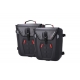 ZESTAW SAKW BOCZNYCH I STELAŻY SYSBAG SW-MOTECH BENELLI LEONCINO 800 (21-)