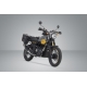 ZESTAW SAKW BOCZNYCH I STELAŻY SYSBAG WP M/S SW-MOTECH ROYAL ENFIELD HIMALAYAN SCRAM 411 (22-)