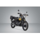 ZESTAW SAKW I STELAŻY SYSBAG WP M/S SW-MOTECH ROYAL ENFIELD HIMALAYAN SCRAM 411 (22-)