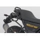 ZESTAW SAKW I STELAŻY SYSBAG WP M/S SW-MOTECH ROYAL ENFIELD HIMALAYAN SCRAM 411 (22-)