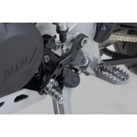 DŹWIGNIA ZMIANY BIEGÓW SW-MOTECH BMW F 750 GS F 850 GS/ADV (17-)