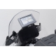 MOCOWANIE GPS DO KOKPITU SW-MOTECH BMW R 1300 GS (23-) BLACK