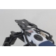 STELAŻ POD PŁYTĘ MONTAŻOWĄ KUFRA SW-MOTECH STREET-RACK HUSQVARNA 701 ENDURO/SUPERMOTO (