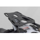 STELAŻ POD PŁYTĘ MONTAŻOWĄ KUFRA SW-MOTECH STREET-RACK HUSQVARNA 701 ENDURO/SUPERMOTO (