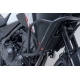 CRASHBAR/GMOL SW-MOTECH HONDA NX500 (23-)