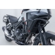 CRASHBAR/GMOL SW-MOTECH HONDA NX500 (23-)