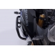 CRASHBAR/GMOL SW-MOTECH SUZUKI V-STROM 800 / 800DE (22-)