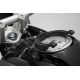 TANKRING ION SW-MOTECH BMW R 1300 GS (23-) BLACK