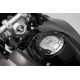 TANKRING ION SW-MOTECH BMW R 1300 GS (23-) BLACK