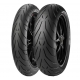 PIRELLI KOMPLET OPON (3976000/23) 120/70ZR17 ANGEL GT (58W) TL M/C PRZÓD DOT 2023 + (2317400/23) 160/60ZR17 ANGEL GT (69W) TL M/