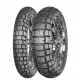 MITAS OPONA 110/80R19 ENDURO TRAIL ADV 59V M+S PRZÓD DOT 19/2024