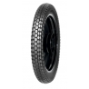 MITAS OPONA 3.50-19 H-02 63P TT (OLDTIMER-CLASSIC) DO 150 KM/H DOT PRZÓD/TYŁ 06-44/2024 (460018) (ZAMIENNIK:70000012)