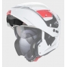 CABERG CZĘŚCI PODBRÓDEK/WINDSTOP/WINDSTOPER DO KASKU HORUS