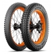 MICHELIN OPONA 4.00R18 TRIAL COMPETITION X11 64M TL M/C TYŁ DOT 01-22/2024