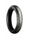 BRIDGESTONE OPONA 150/80R17 EXEDRA G701 72H TL PRZÓD DOT 46/2023