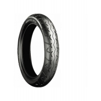 BRIDGESTONE OPONA 150/80R17 EXEDRA G701 72H TL PRZÓD DOT 46/2023