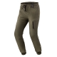 Spodnie Shima JOGGSTER MEN KHAKI