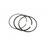 WOSSNER PIERŚCIENIE (4T) 3 SZT. ( 86.50X1.50MM 86.50X1.20MM 86.50X2.50MM )(ZASTĘPUJE 865XTY-3)