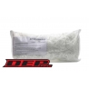 DEP PIPES WEŁNA (WATA) DO WYDECHU 4T 500G (PREMIUM)