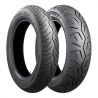 BRIDGESTONE OPONA 130/90-15 EXEDRA MAX 66S TT TYŁ DOT 13-25/2024