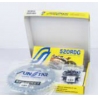 SUNSTAR ZESTAW NAPĘDOWY HONDA INTEGRA 750 '14-20 STANDARD (17/39/112) (DO 750CC) - MADE IN JAPAN - OFERTA SPECJALNA