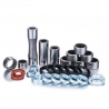 FACTORY LINKS ZESTAW NAPRAWCZY ŁĄCZNIKA (PRZEGUBU) WAHACZA HONDA CR 125 / 250 '02-'07, CRF 250 R '04-'09, CRF 250 X '04-'17, CRF