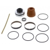 PIVOT WORKS ZESTAW NAPRAWCZY AMORTYZATORA TYLNEGO (CENTRALNEGO) KTM SX/EXC`05