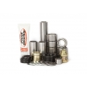 PIVOT WORKS ZESTAW NAPRAWCZY ŁĄCZNIKA (PRZEGUBU) WAHACZA YAMAHA YZ 125/250 06-24 - ZASTĘPUJE PWLK-Y11-421