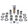 PIVOT WORKS ZESTAW NAPRAWCZY ŁĄCZNIKA (PRZEGUBU) WAHACZA HONDA CR 250R 97 (CR250R)